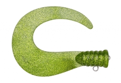BigTail 2-pack - C9 Sea Green