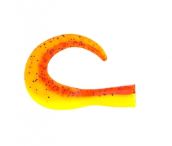 BigTail Junior 2-pack - C19 Fire Flame