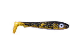 McRubber 21cm C31 Lake Miltona Walleye