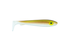 McRubber 21cm C32 Perfect Bait fish by Jens