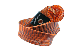 SZ Rod Sock 7´- 8´