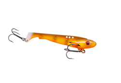 Vibrating Predator 40 g - Walleye