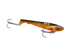 Vibrating Predator 40 g - Golden Perch