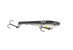 Vibrating Predator 40 g - Bait Fish