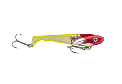 Vibrating Predator 40 g - Clown