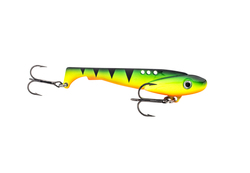 Vibrating Predator 40 g - Fire Tiger