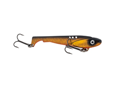 Vibrating Predator 40 g - Golden Roach