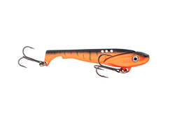 Vibrating Predator 40 g - Red Tiger